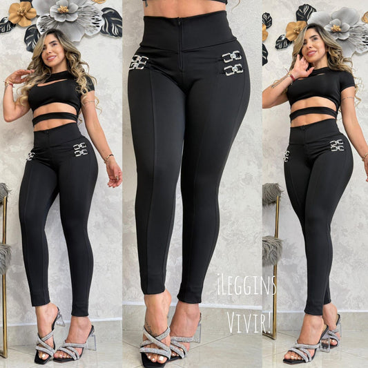 Legging
